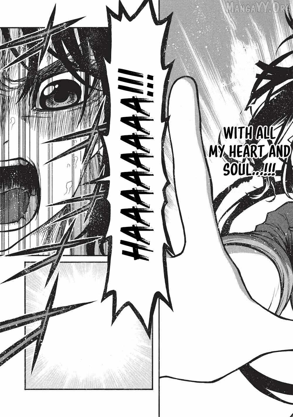 Shinmai Ossan Bouken-sha, Saikyou paati ni shinu hodo kitae rarete Muteki ni naru Chapter 69 - Page 29