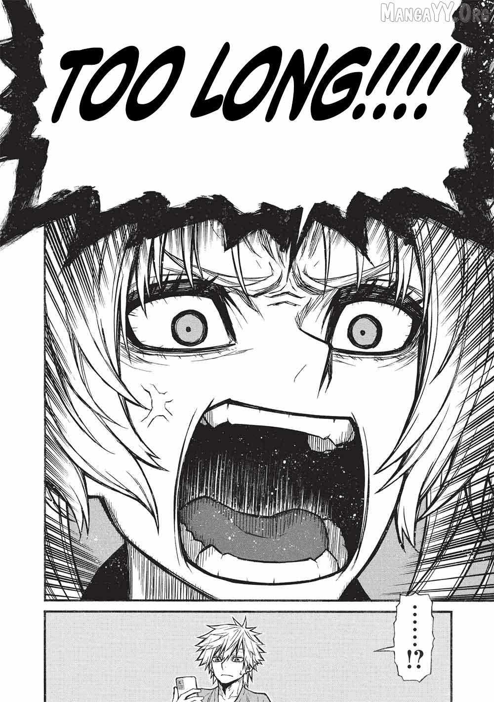 Shinmai Ossan Bouken-sha, Saikyou paati ni shinu hodo kitae rarete Muteki ni naru Chapter 70 - Page 26