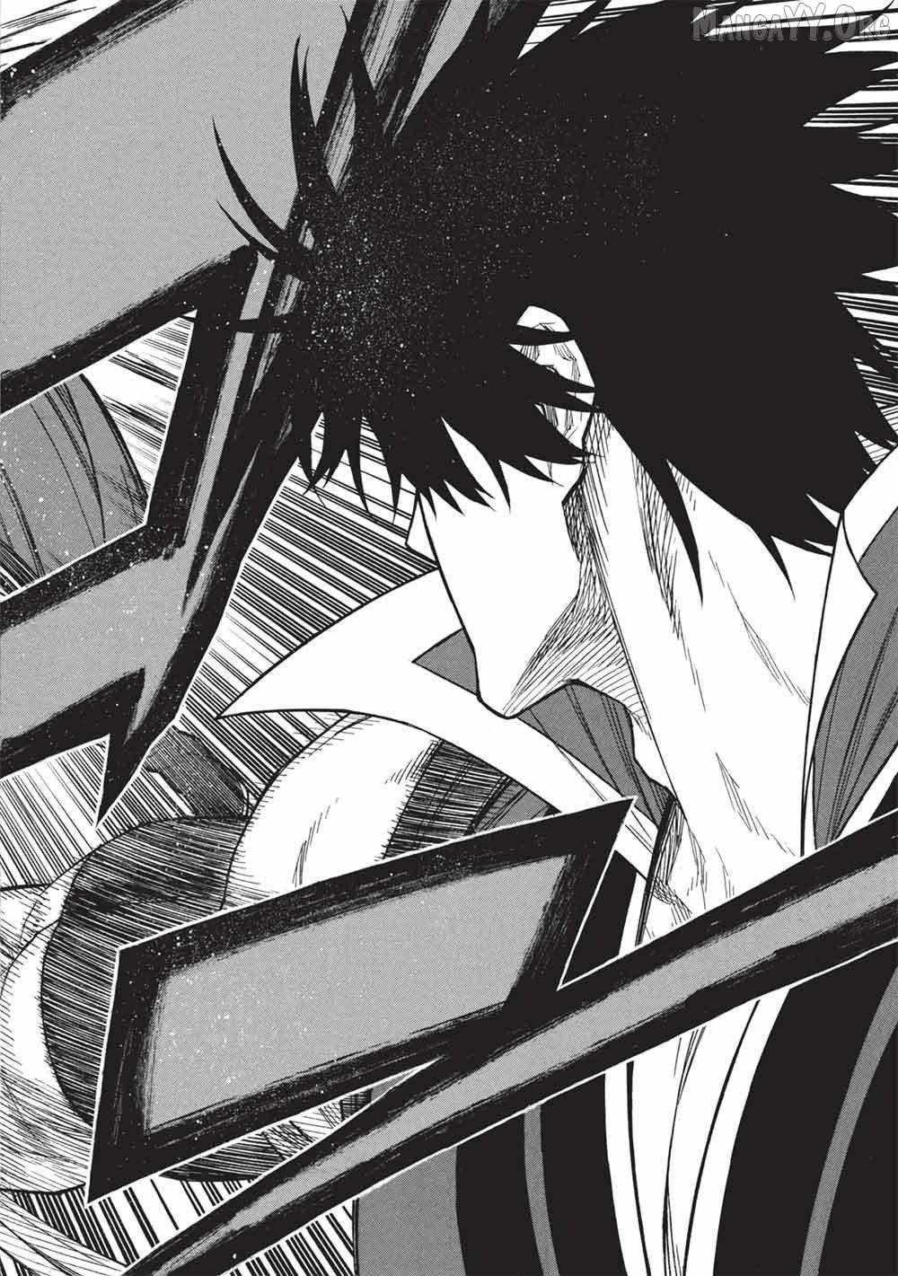 Shinmai Ossan Bouken-sha, Saikyou paati ni shinu hodo kitae rarete Muteki ni naru Chapter 71 - Page 22