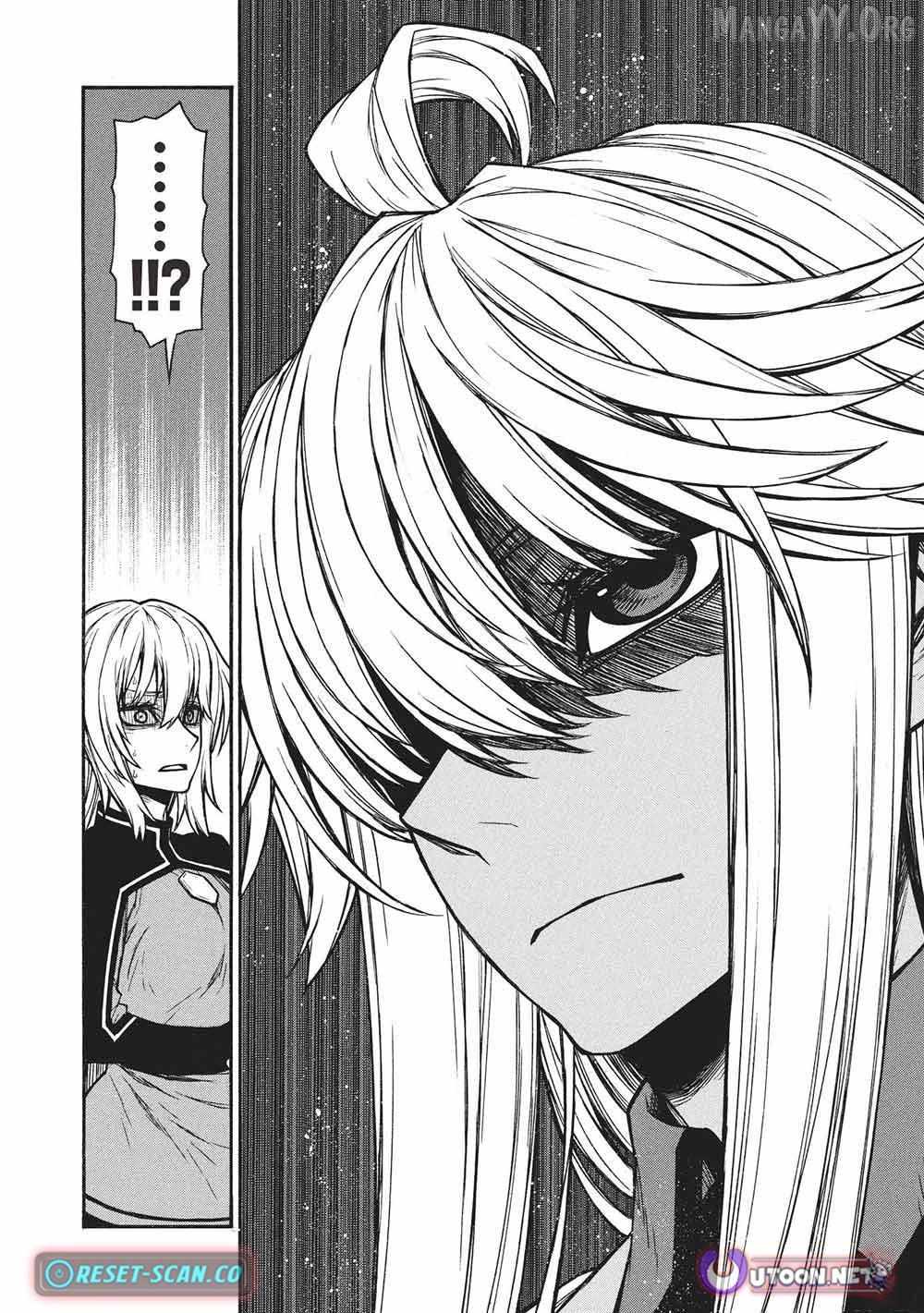 Shinmai Ossan Bouken-sha, Saikyou paati ni shinu hodo kitae rarete Muteki ni naru Chapter 72.1 - Page 10