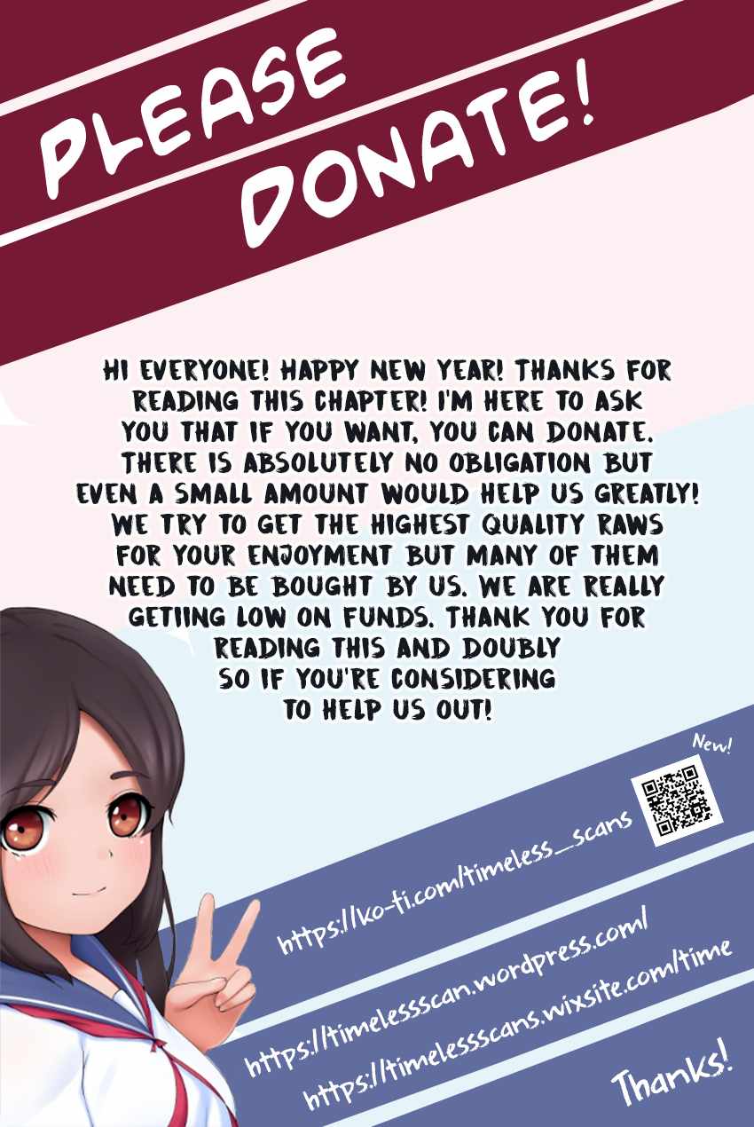 Shinmai Renkinjutsushi no Tenpo Keiei Chapter 10 - Page 3