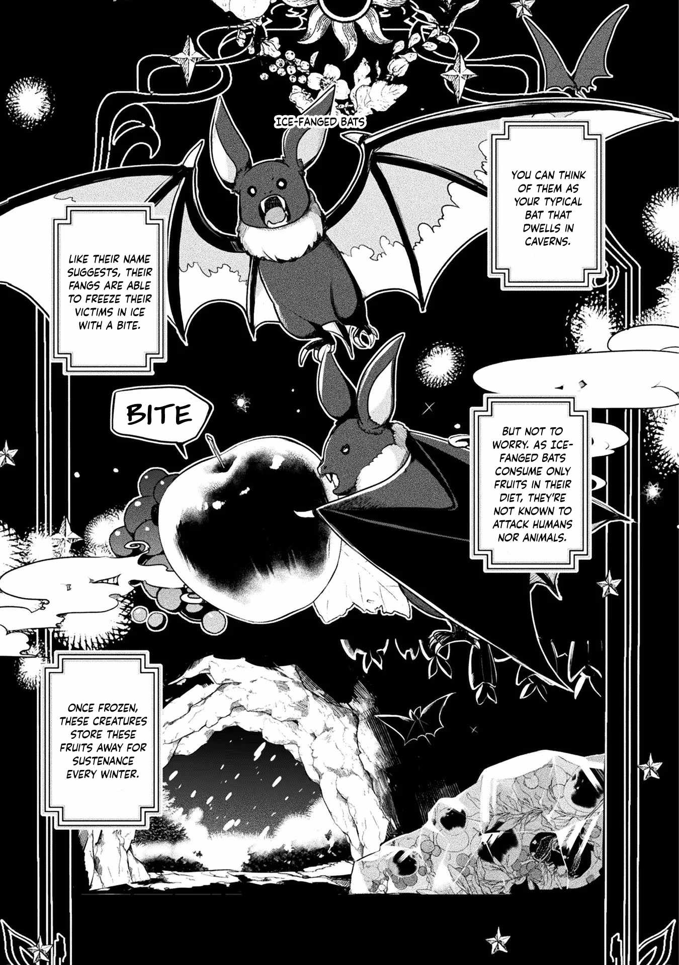 Shinmai Renkinjutsushi no Tenpo Keiei Chapter 17 - Page 9