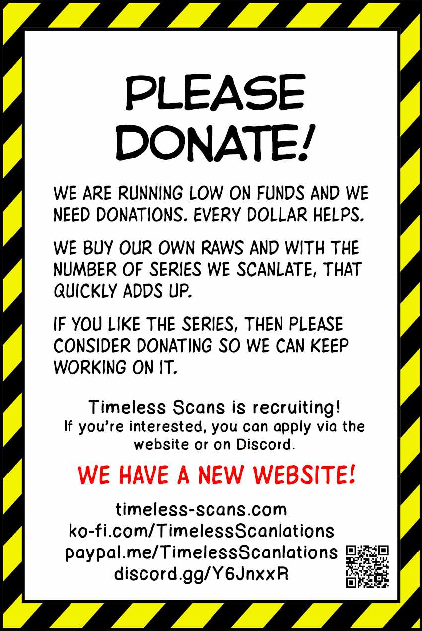 Shinmai Renkinjutsushi no Tenpo Keiei Chapter 20.5 - Page 2