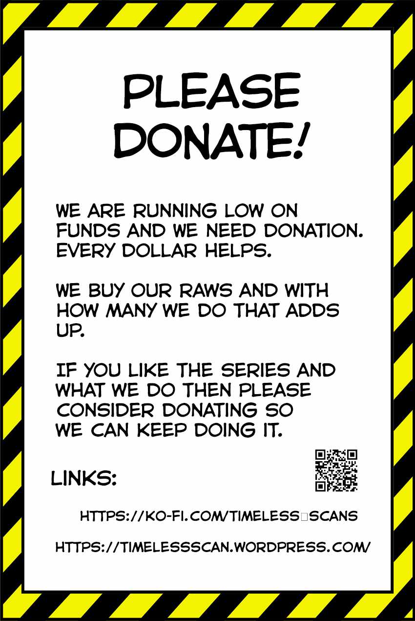 Shinmai Renkinjutsushi no Tenpo Keiei Chapter 4 - Page 3