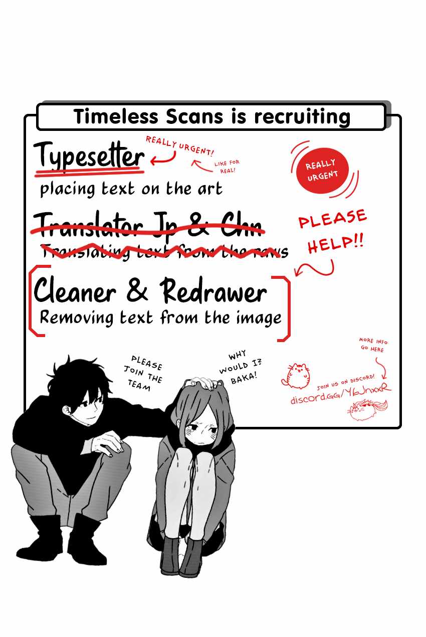 Shinmai Renkinjutsushi no Tenpo Keiei Chapter 6 - Page 2