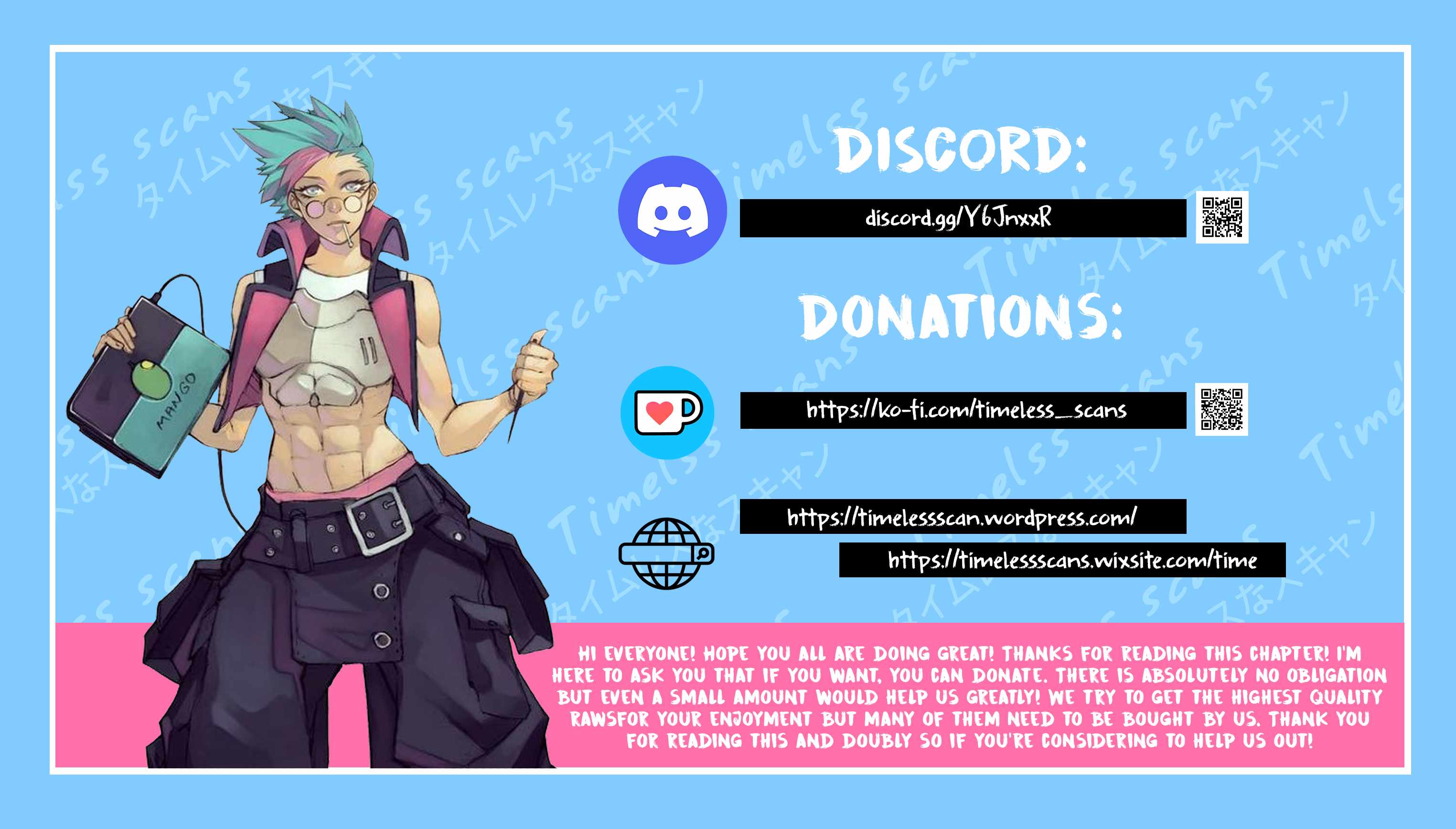 Shinmai Renkinjutsushi no Tenpo Keiei Chapter 6 - Page 3