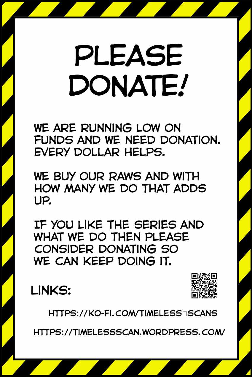 Shinmai Renkinjutsushi no Tenpo Keiei Chapter 9 - Page 3