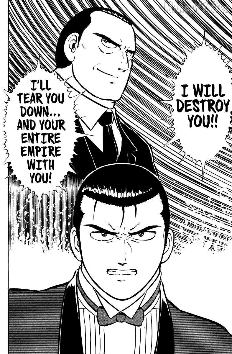 Shogun Chapter 2 - Page 48