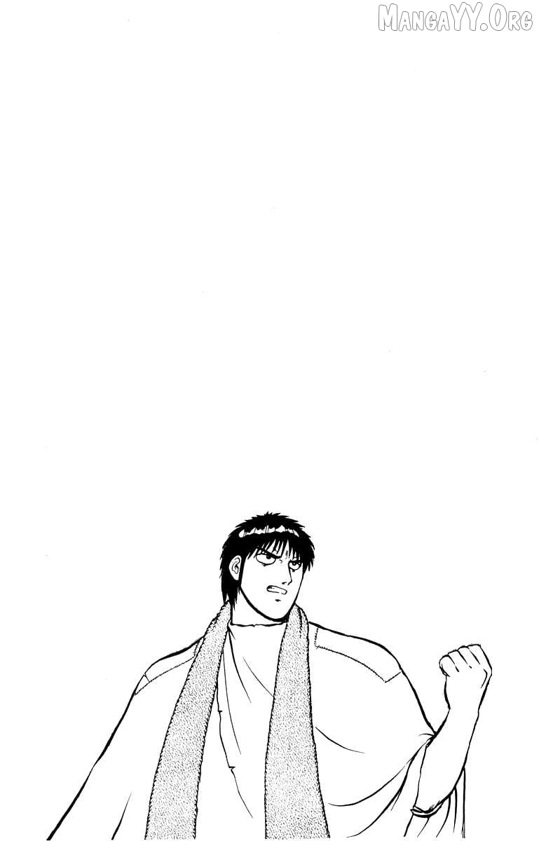 Shogun Chapter 9 - Page 22