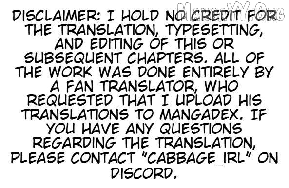 Shoshimin – Shunki Gentei Ichigo Taruto Jiken Chapter 1 - Page 69