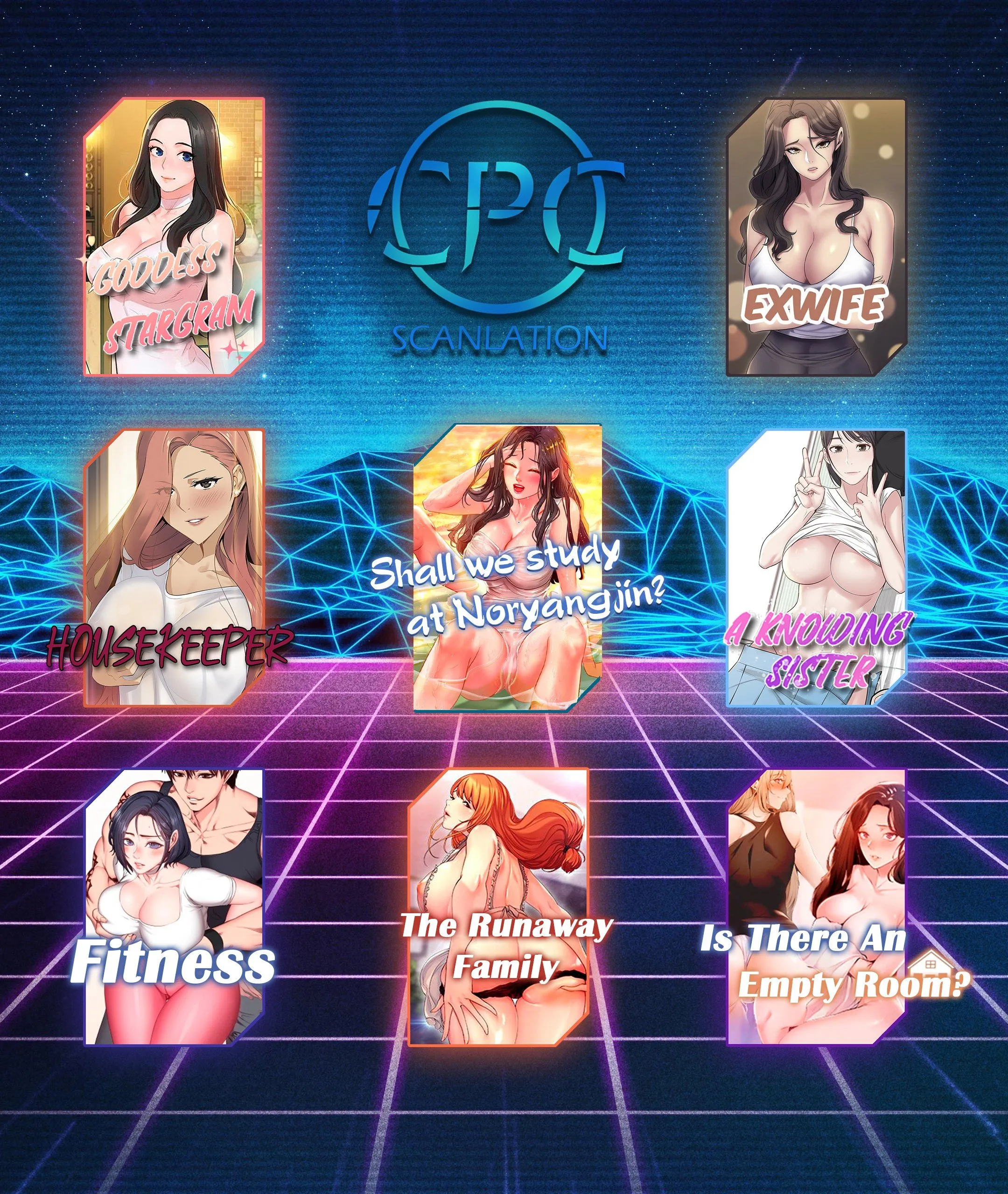 Should I Study at Noryangjin? Chapter 40 - Page 4