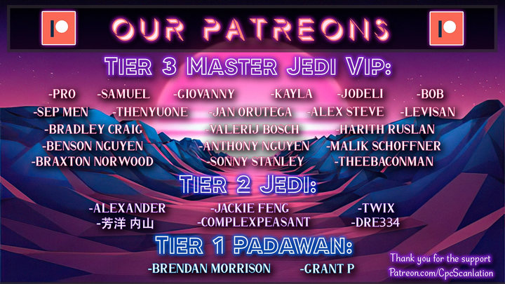 Should I Study at Noryangjin? Chapter 74 - Page 4