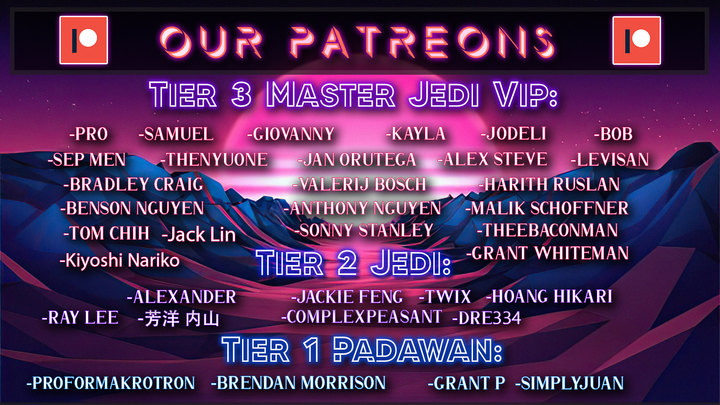 Should I Study at Noryangjin? Chapter 75 - Page 4