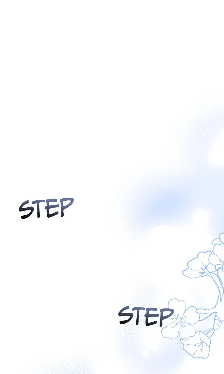 Should Not Chapter 30 - Page 1