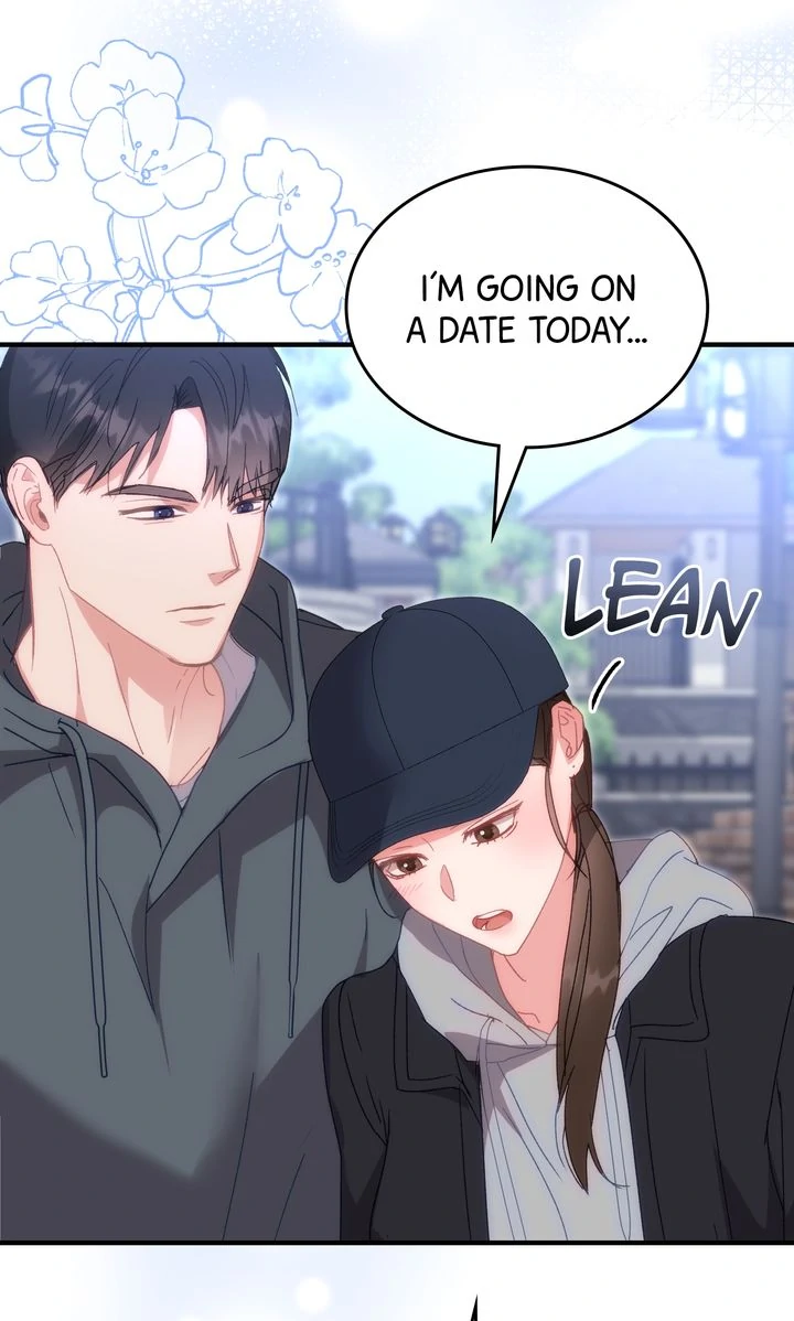 Should Not Chapter 30 - Page 2