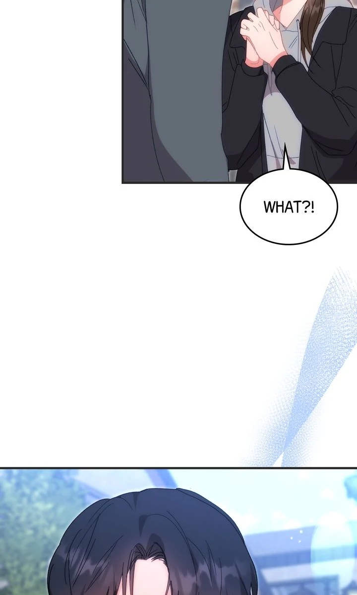 Should Not Chapter 30 - Page 11