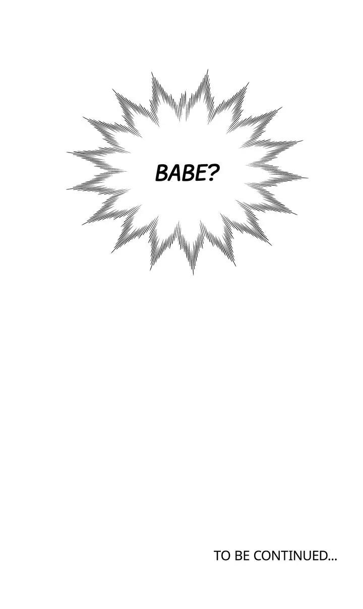 Should Not Chapter 30 - Page 101