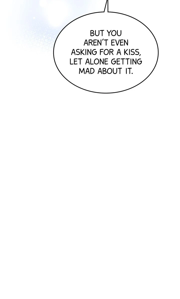 Should Not Chapter 30 - Page 3