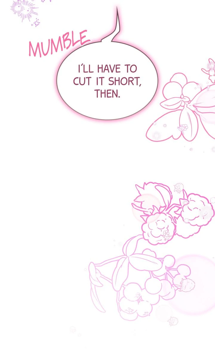 Should Not Chapter 30 - Page 26