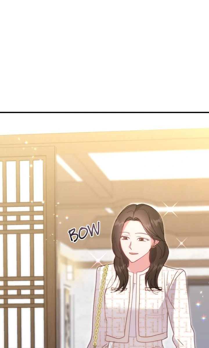 Should Not Chapter 30 - Page 31