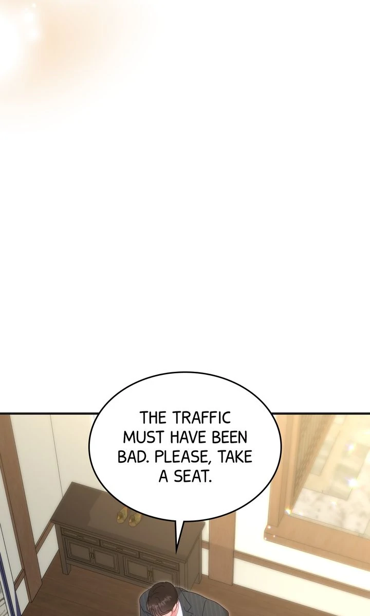 Should Not Chapter 30 - Page 34