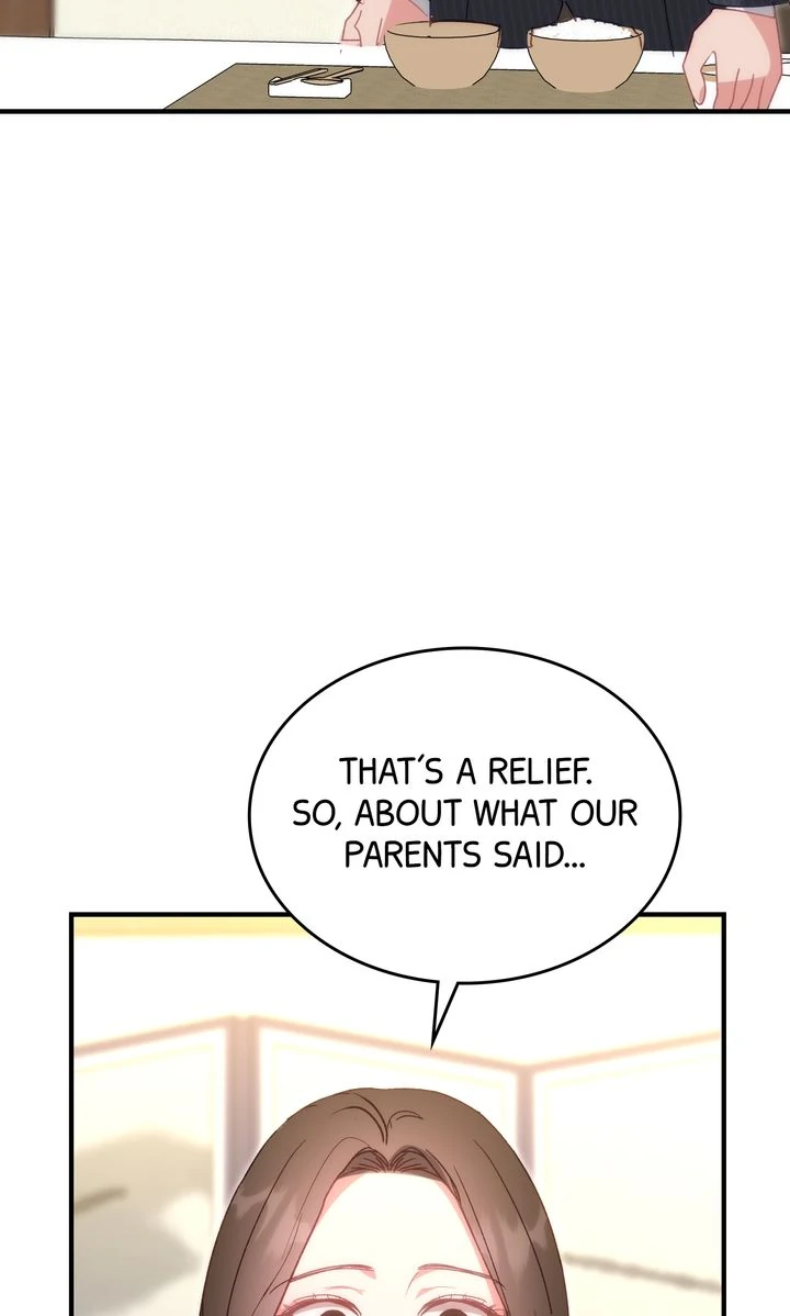 Should Not Chapter 30 - Page 38