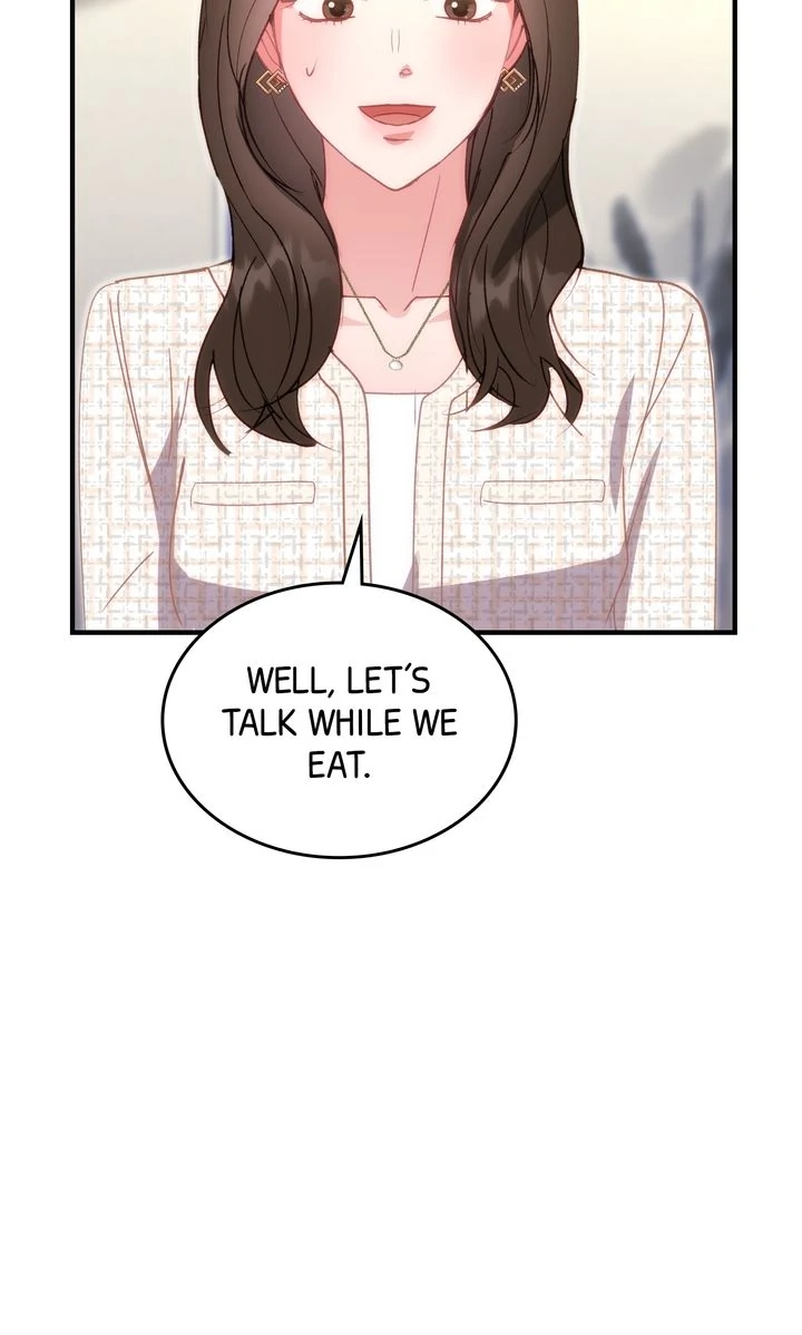 Should Not Chapter 30 - Page 39