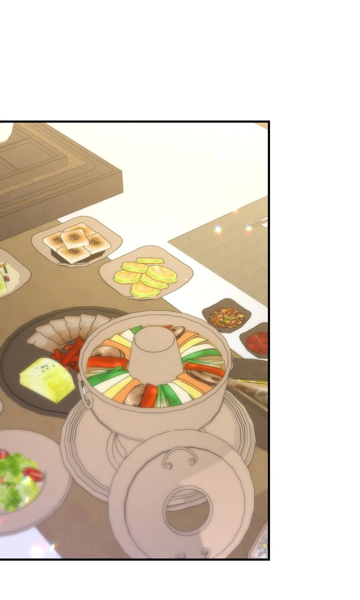 Should Not Chapter 30 - Page 40