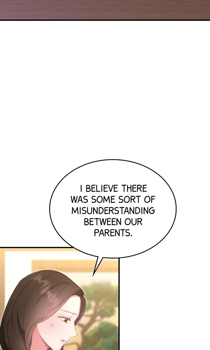 Should Not Chapter 30 - Page 42