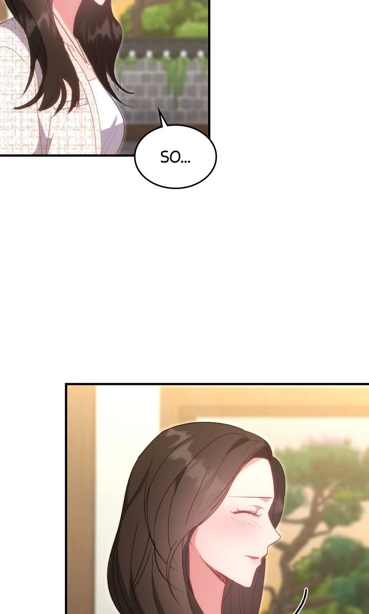 Should Not Chapter 30 - Page 43