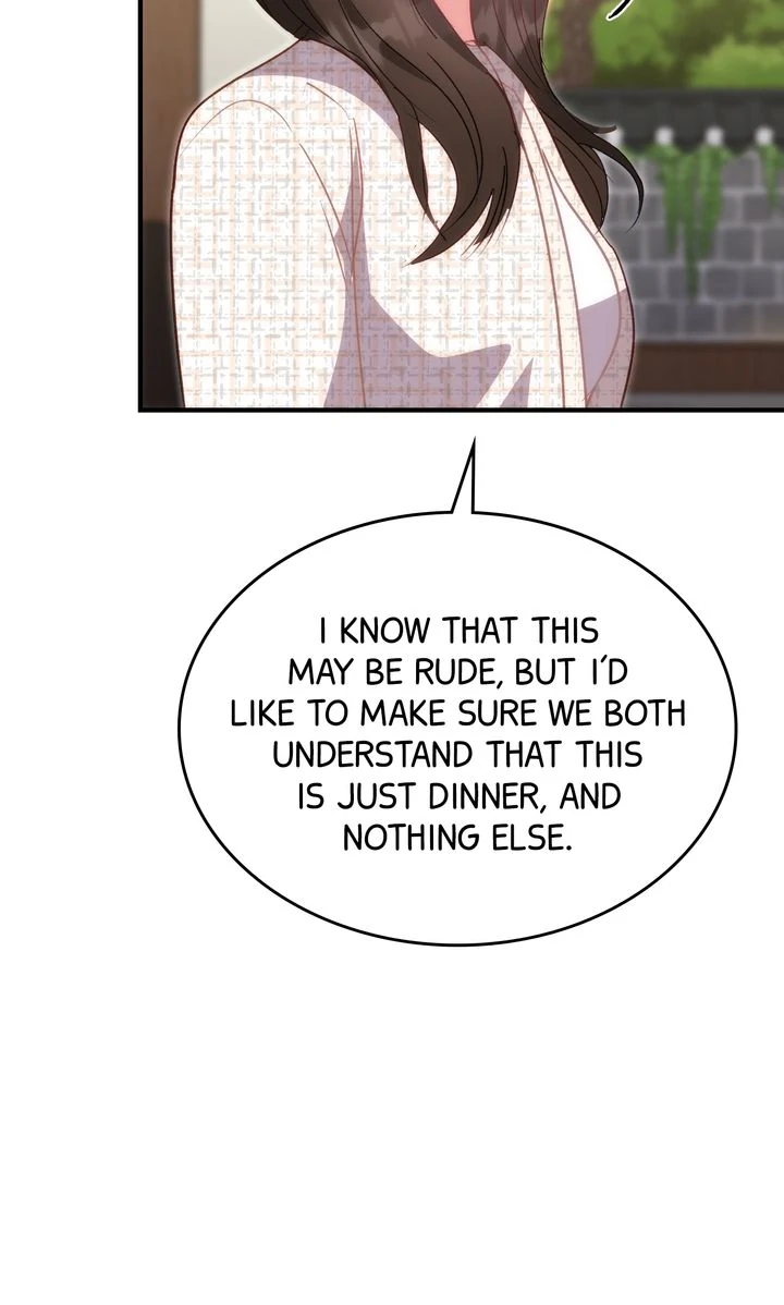 Should Not Chapter 30 - Page 44