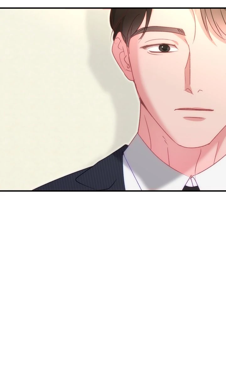 Should Not Chapter 30 - Page 45