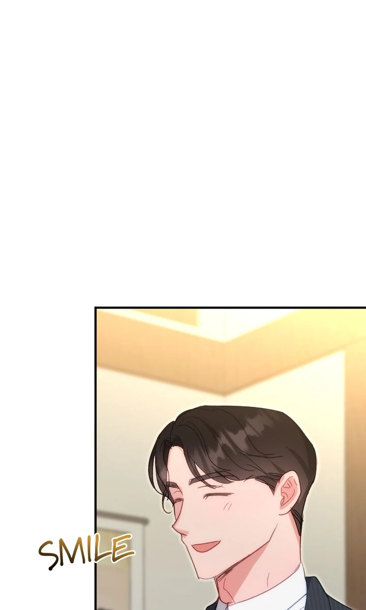 Should Not Chapter 30 - Page 47