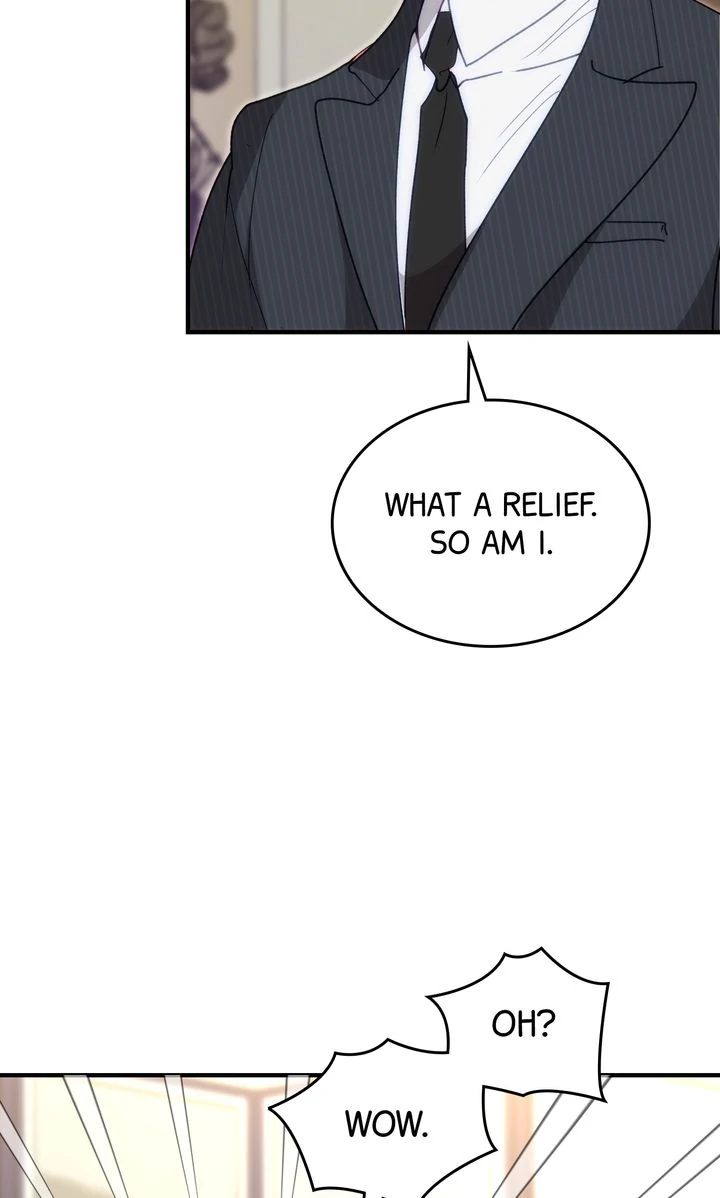 Should Not Chapter 30 - Page 48