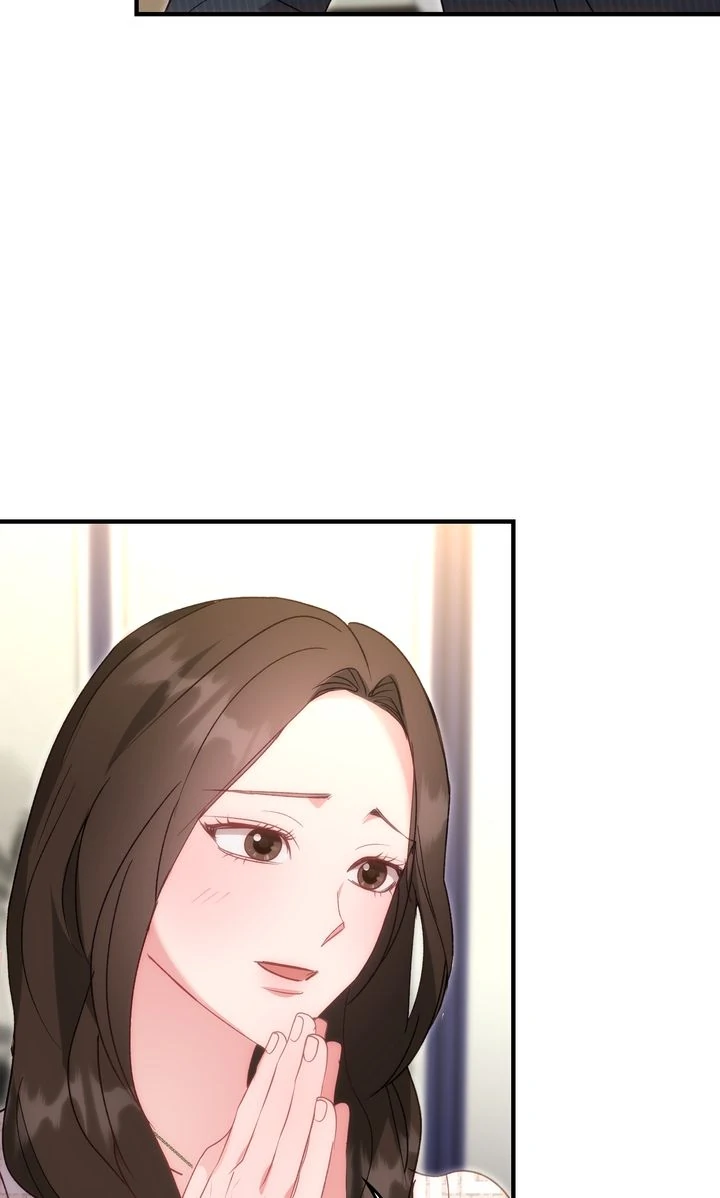 Should Not Chapter 30 - Page 51