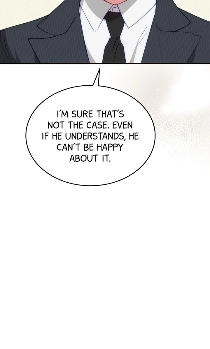 Should Not Chapter 30 - Page 56