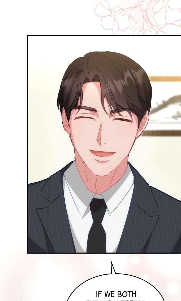 Should Not Chapter 30 - Page 60