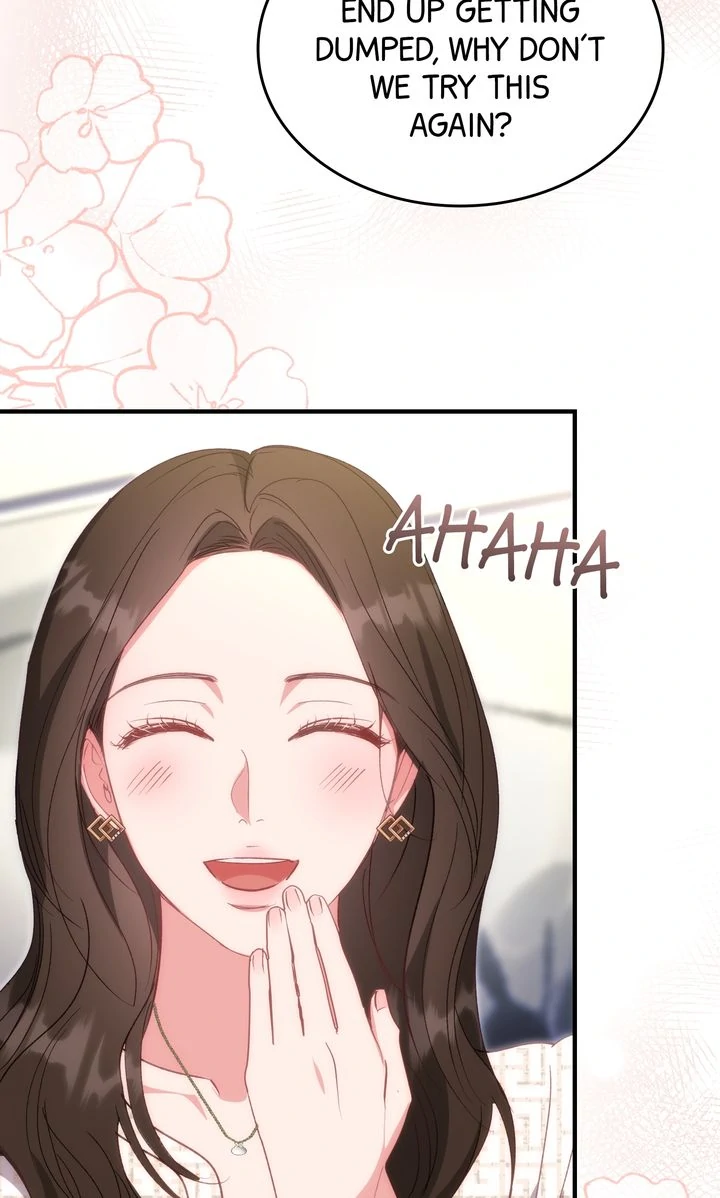 Should Not Chapter 30 - Page 61