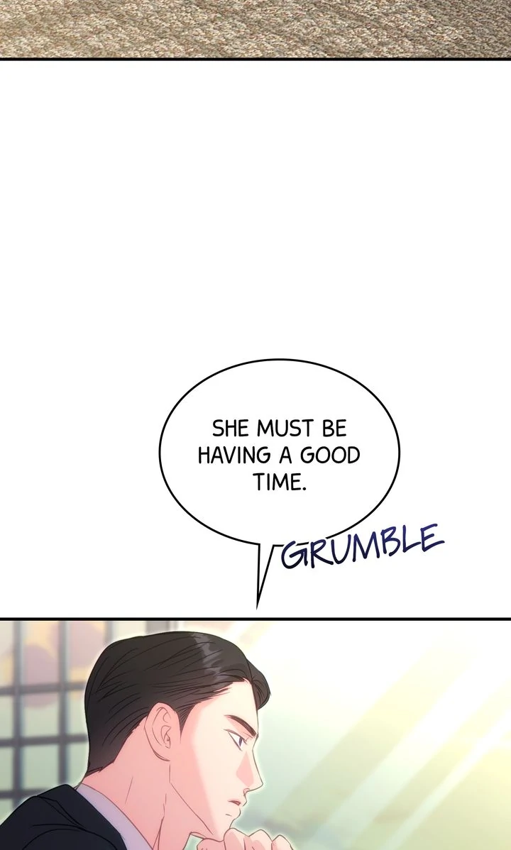 Should Not Chapter 30 - Page 65