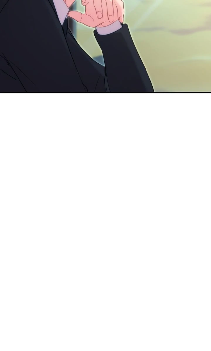 Should Not Chapter 30 - Page 66