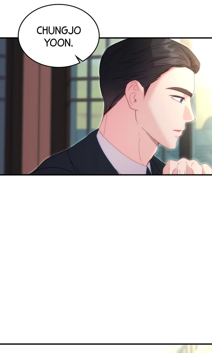 Should Not Chapter 30 - Page 67