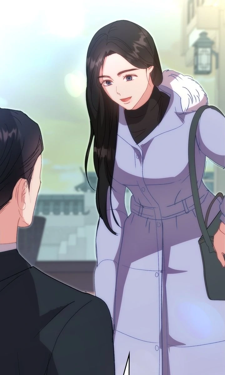 Should Not Chapter 30 - Page 68