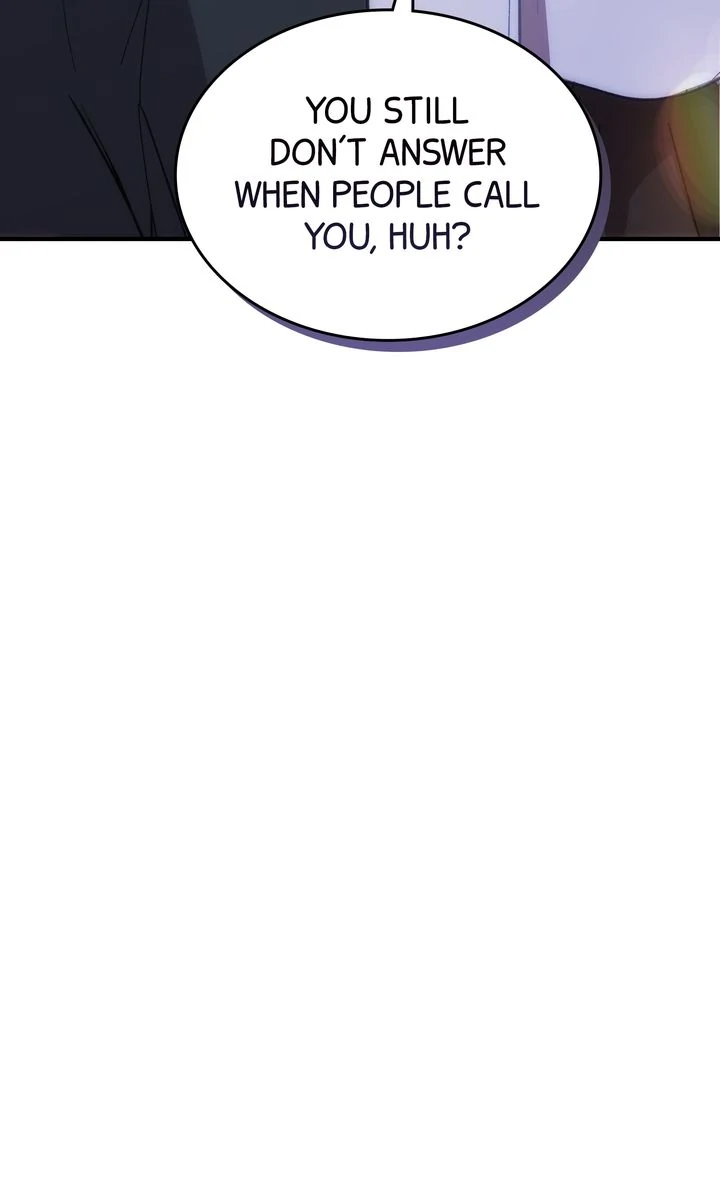 Should Not Chapter 30 - Page 69