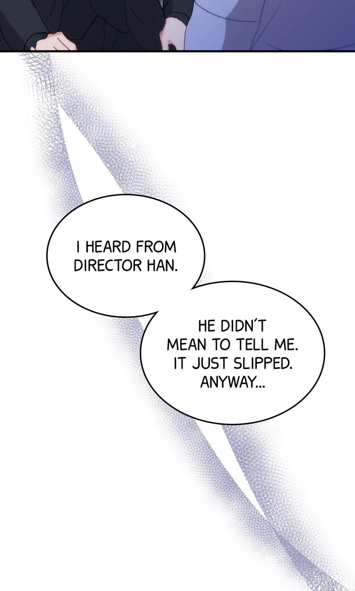 Should Not Chapter 30 - Page 73