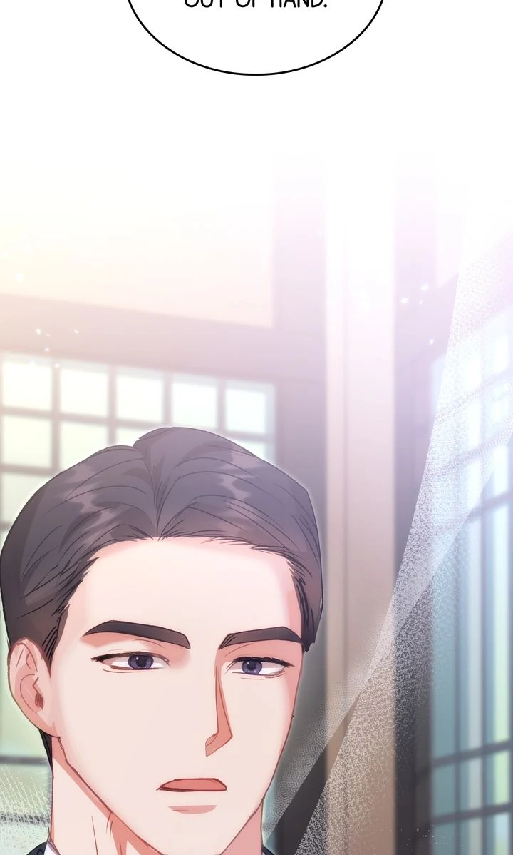 Should Not Chapter 30 - Page 75