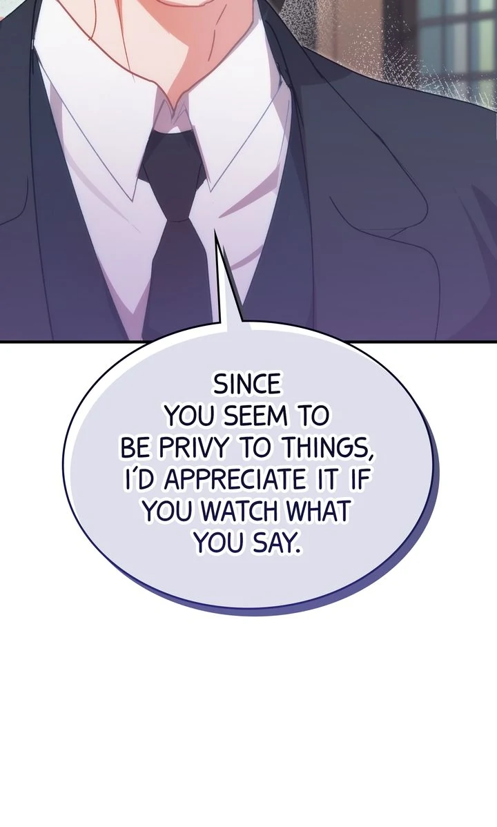 Should Not Chapter 30 - Page 76