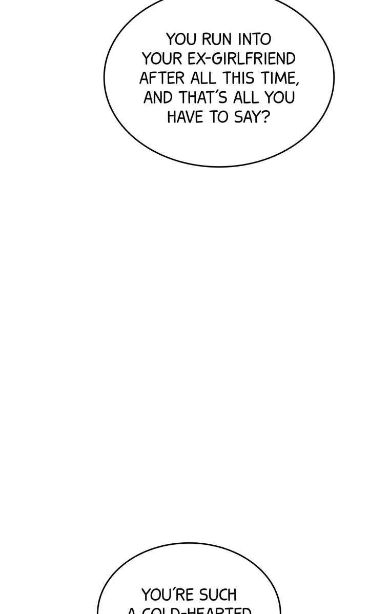 Should Not Chapter 30 - Page 78