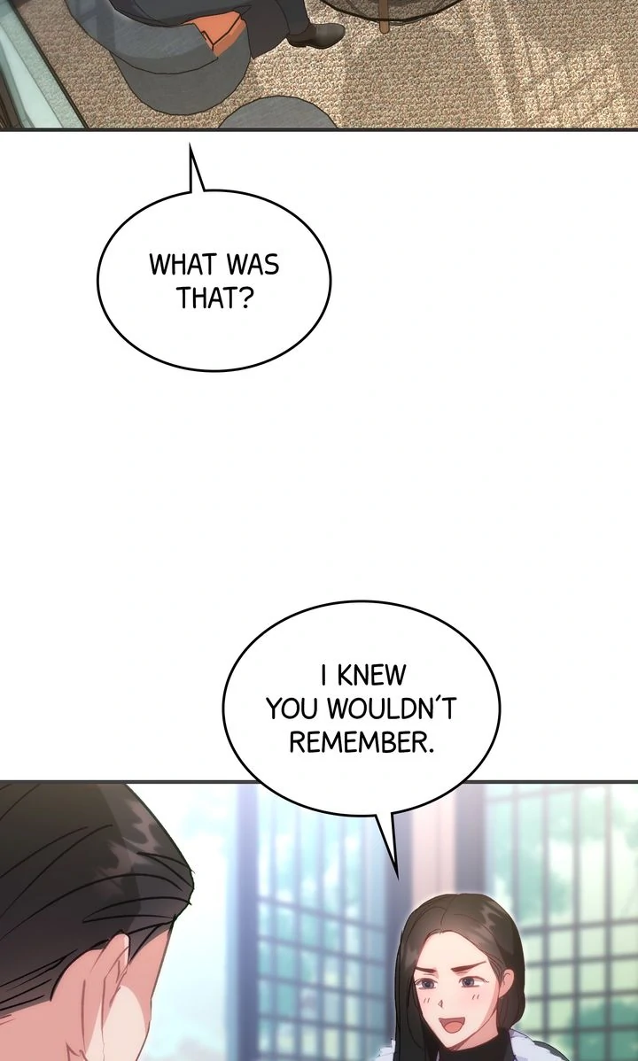 Should Not Chapter 30 - Page 81