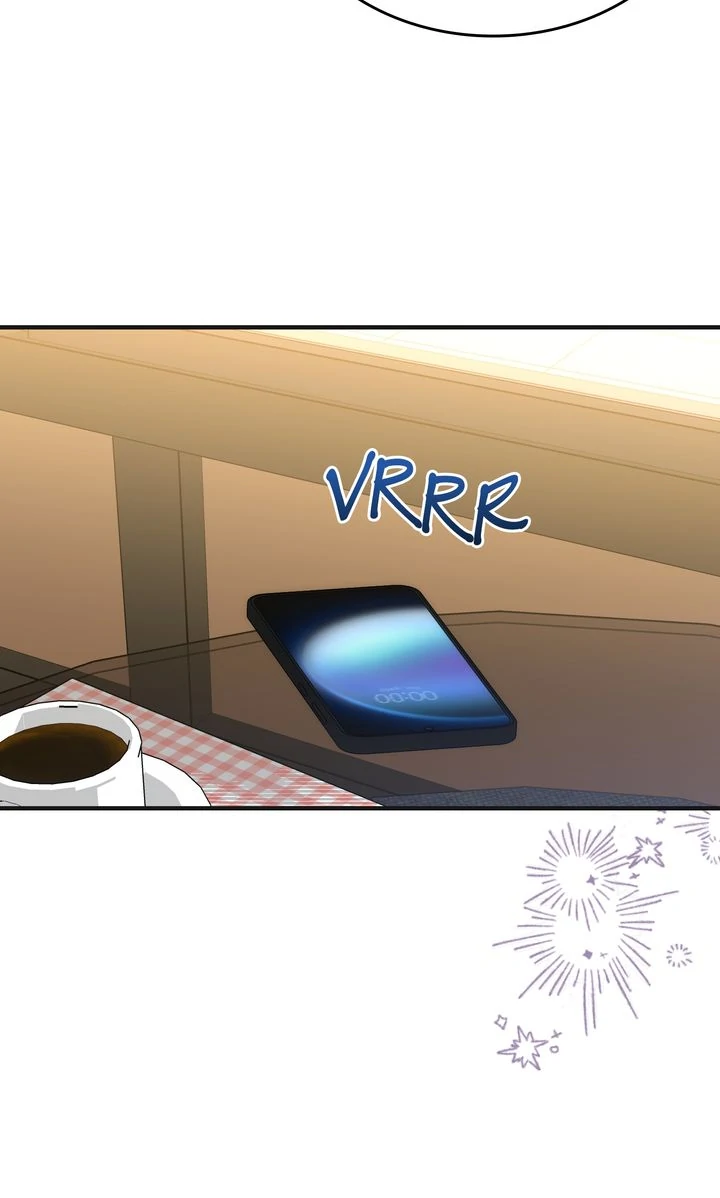 Should Not Chapter 30 - Page 84