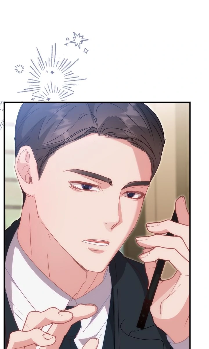 Should Not Chapter 30 - Page 85